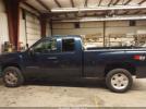 Chevrolet Silverado 1500 Lt Image 16