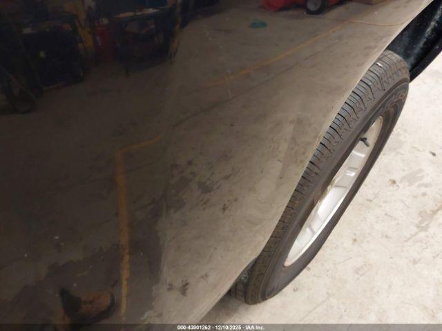 Chevrolet Silverado 1500 Lt Image 20