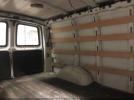 GMC Savana Work Van Image 15