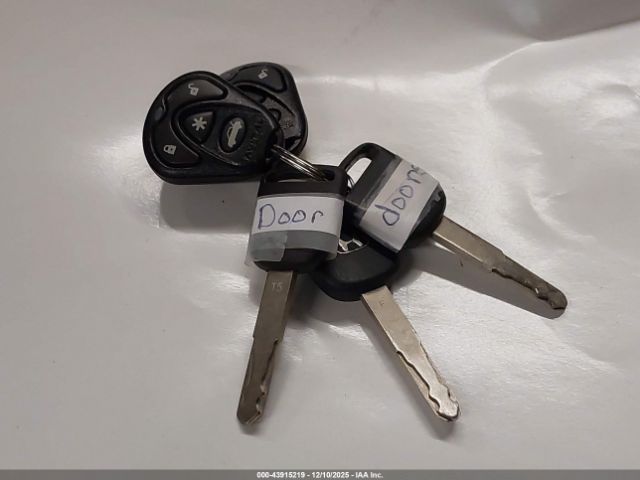 Honda CR-V Ex Image 10