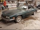 Jaguar Xjs Classic Collection Image 6