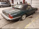Jaguar Xjs Classic Collection Image 10