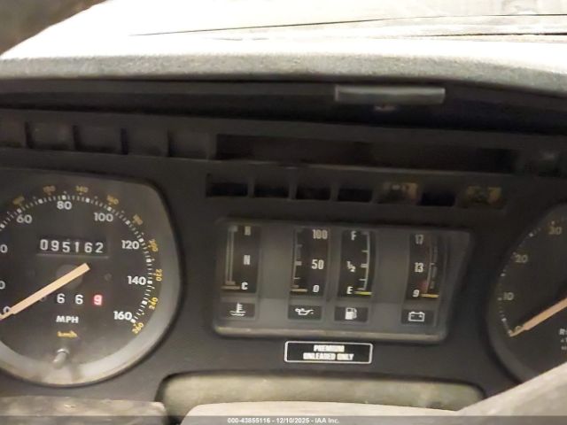 Jaguar Xjs Classic Collection Image 11