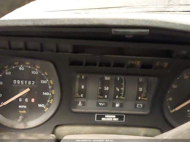 Jaguar Xjs Classic Collection Image 11