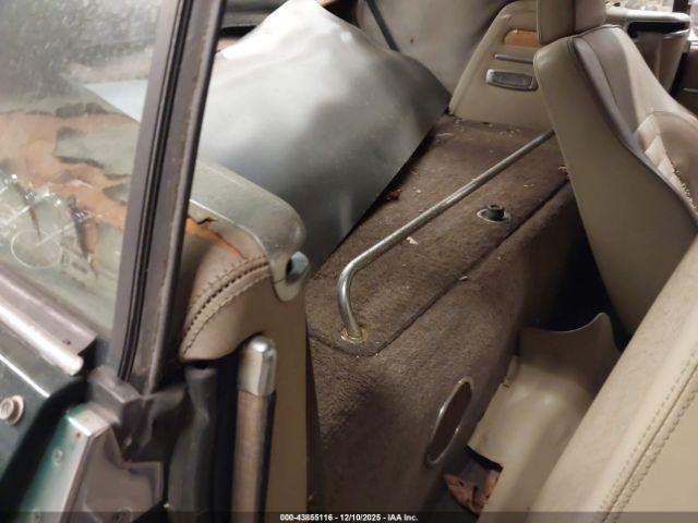 Jaguar Xjs Classic Collection Image 13