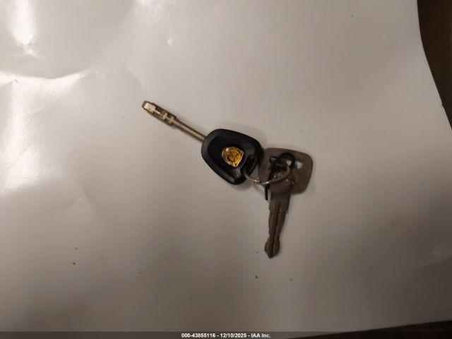 Jaguar Xjs Classic Collection Image 14