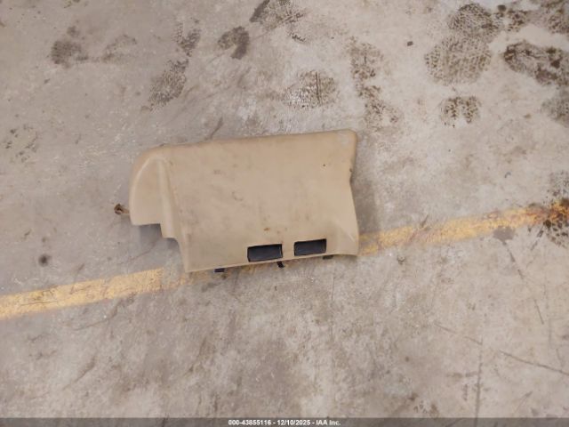 Jaguar Xjs Classic Collection Image 4