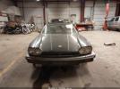 Jaguar Xjs Classic Collection Image 3