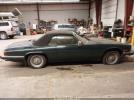 Jaguar Xjs Classic Collection Image 19