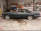 Jaguar Xjs Classic Collection Image 5