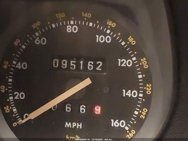 Jaguar Xjs Classic Collection Image 15