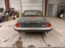 Jaguar Xjs Classic Collection Image 2