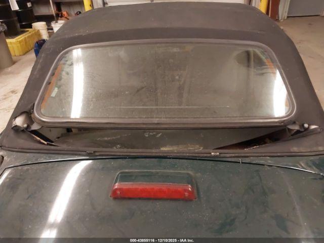 Jaguar Xjs Classic Collection Image 16