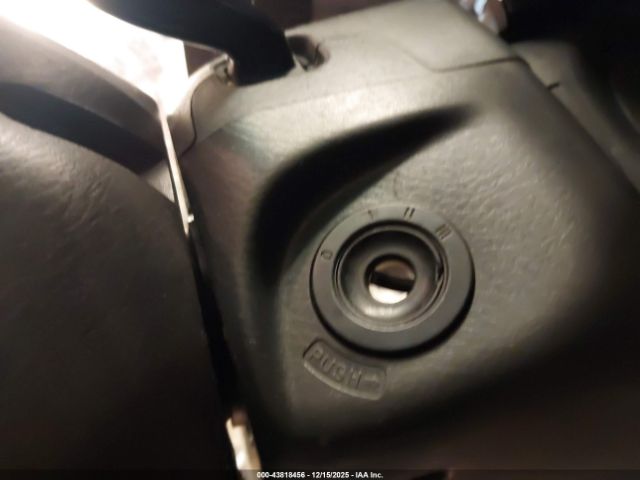 Honda Pilot Ex-l Image 7