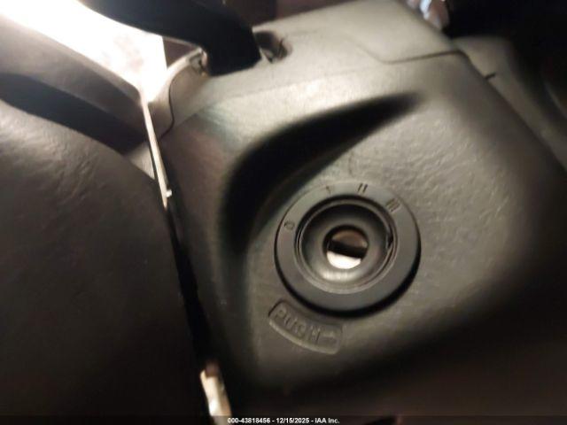 Honda Pilot Ex-l Image 7