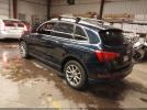 Audi Q5 3.2 Premium Image 2