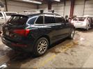Audi Q5 3.2 Premium Image 7