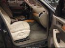Audi Q5 3.2 Premium Image 10