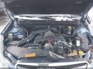 Subaru Legacy 3.6r Limited Image 12