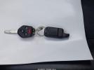 Subaru Legacy 3.6r Limited Image 11
