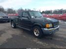 Ford Ranger Image 1