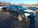 Chrysler Town & Country Touring-l Image 1