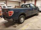 Ford F-150 Xl Image 16