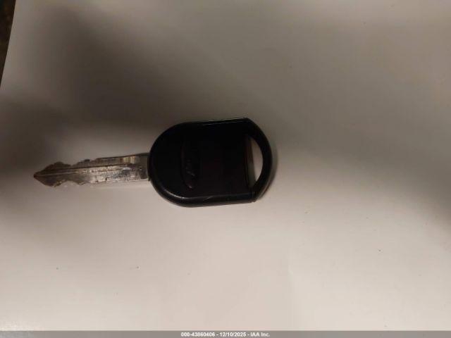 Ford F-150 Xl Image 20