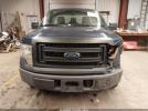 Ford F-150 Xl Image 19