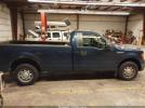 Ford F-150 Xl Image 10