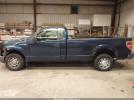Ford F-150 Xl Image 11