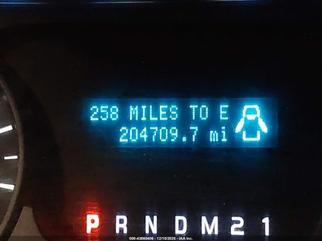 Ford F-150 Xl Image 14