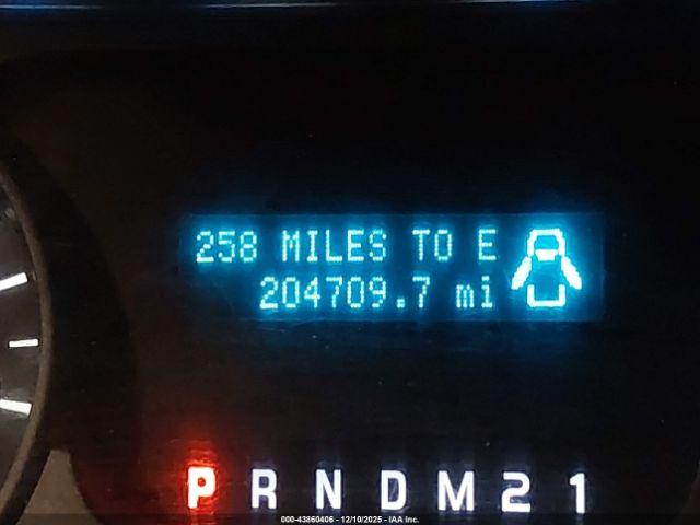 Ford F-150 Xl Image 14