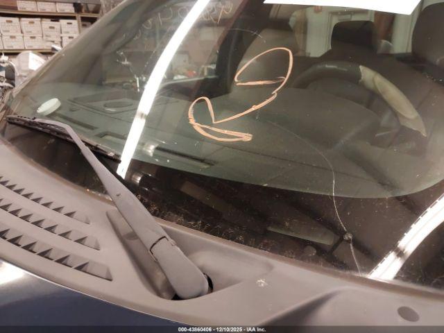 Ford F-150 Xl Image 12