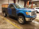 Ford F-150 Image 1