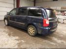 Chrysler Town & Country Touring Image 2