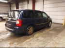 Chrysler Town & Country Touring Image 4