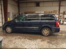Chrysler Town & Country Touring Image 15