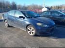 Dodge Dart Sxt Image 1