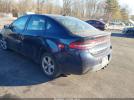 Dodge Dart Sxt Image 6