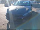Dodge Dart Sxt Image 8