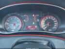 Dodge Dart Sxt Image 10