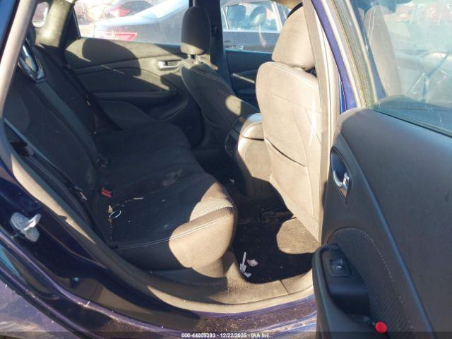 Dodge Dart Sxt Image 2