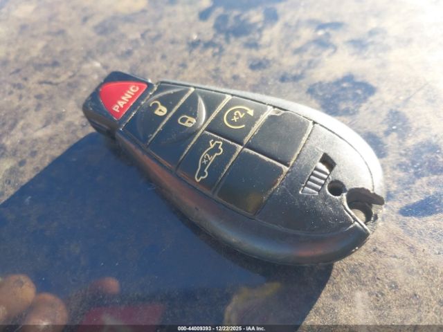 Dodge Dart Sxt Image 11