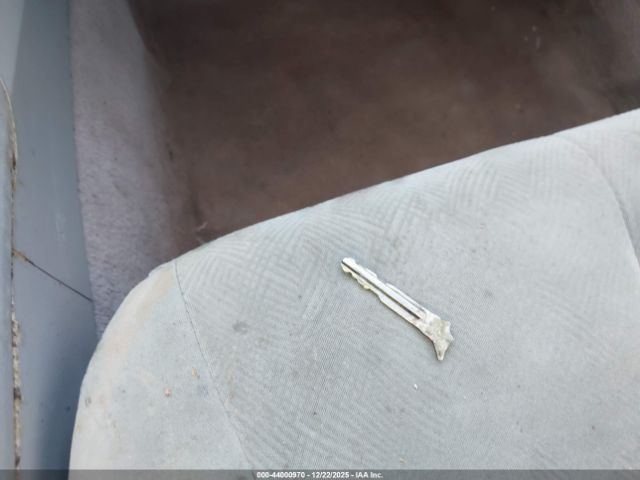 Toyota Camry Xle Image 10