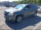 GMC Terrain Sle-2 Image 9