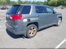 GMC Terrain Sle-2 Image 2