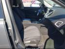 GMC Terrain Sle-2 Image 11