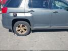 GMC Terrain Sle-2 Image 10