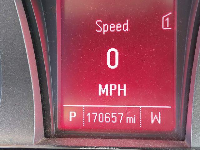 GMC Terrain Sle-2 Image 8